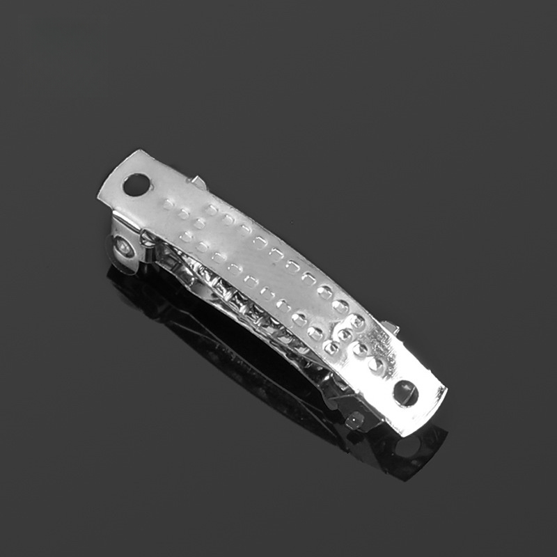 20PCS French Barrette Style Ha - Diy Electronics Starter Kit recensione e prezzo