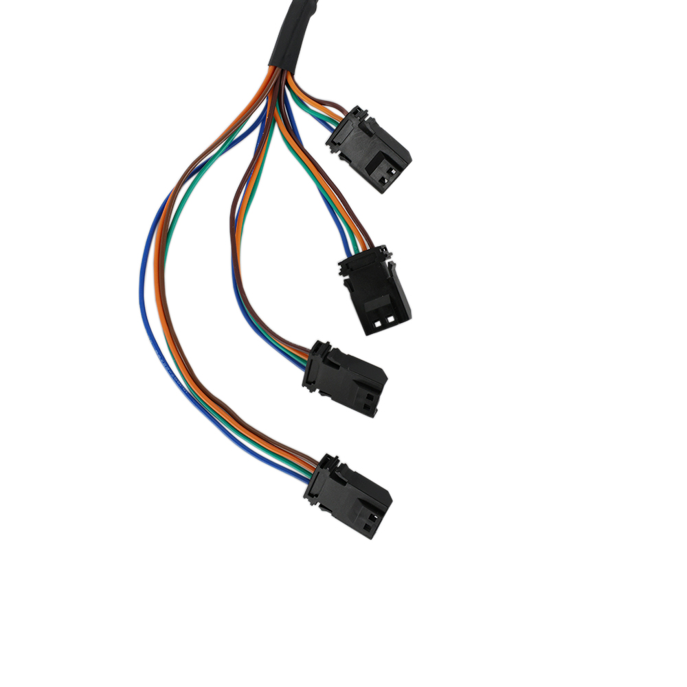 48000 Plug-n-Play Installation - Led Assortment Kit recensione e prezzo