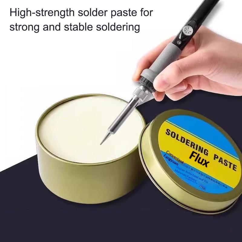 DIY Electronics Strong Tinning - Diy Electronics At Home recensione e prezzo