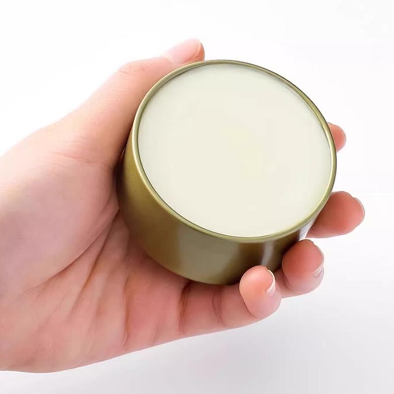 DIY Electronics Strong Tinning - Diy Electronics At Home recensione e prezzo