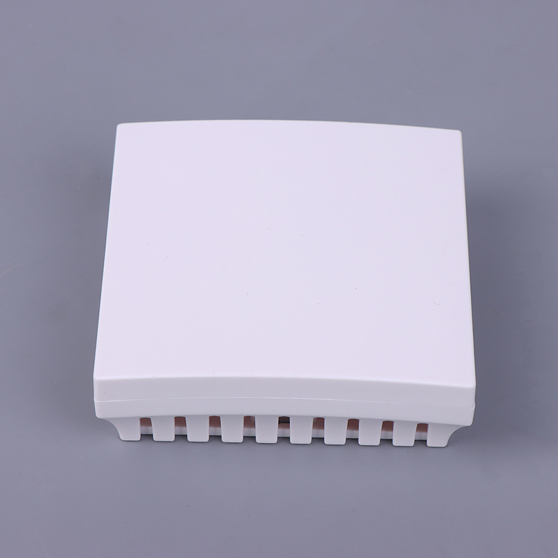 Plastic Junction Box Smoke Sen - Diy Electronics Projects recensione e prezzo