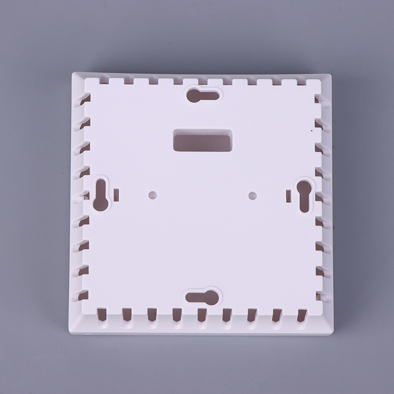 Plastic Junction Box Smoke Sen - Diy Electronics Projects recensione e prezzo
