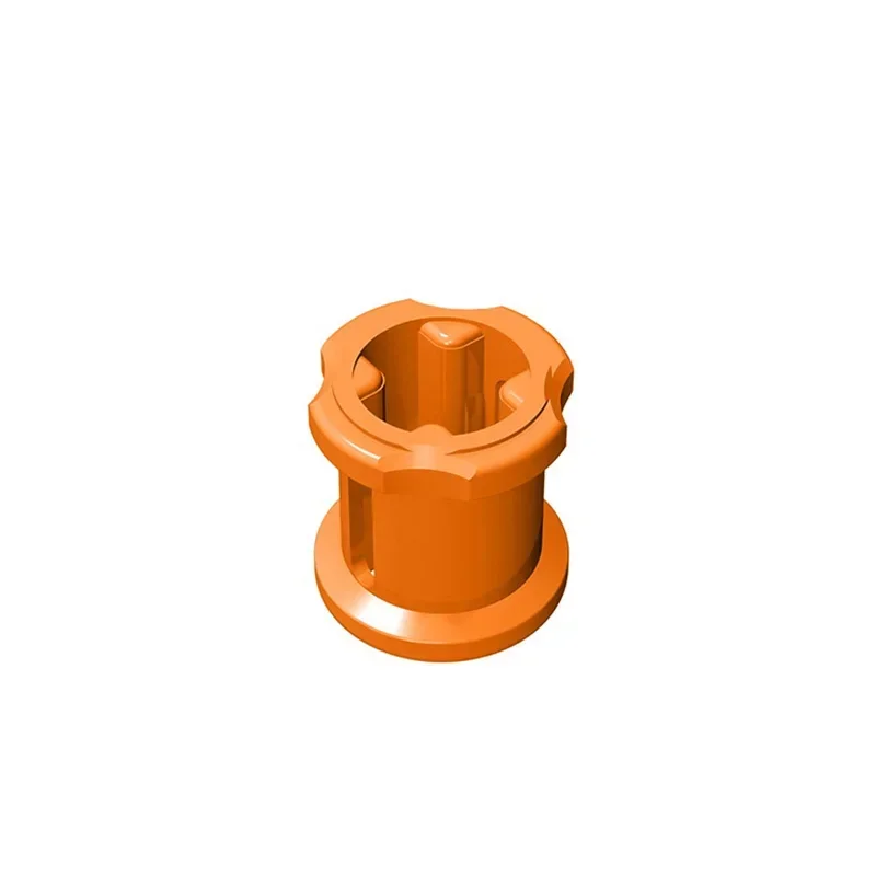 100PCS High-Tech Assemble Part - Diy Electronics Ideas recensione e prezzo