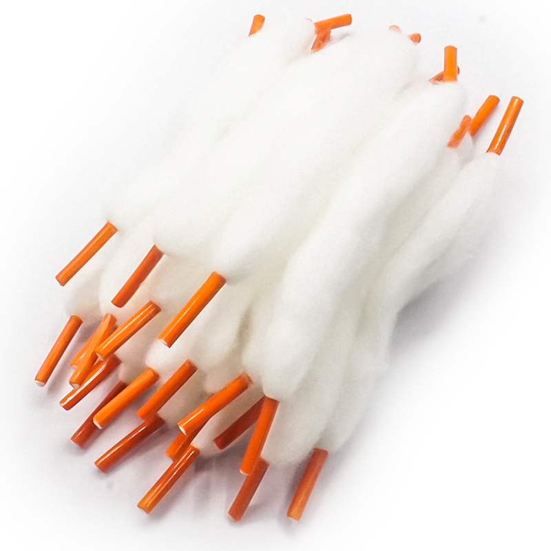 20 Pieces  Bag Diy E Cigarette - Diy Vape Electronics recensione e prezzo
