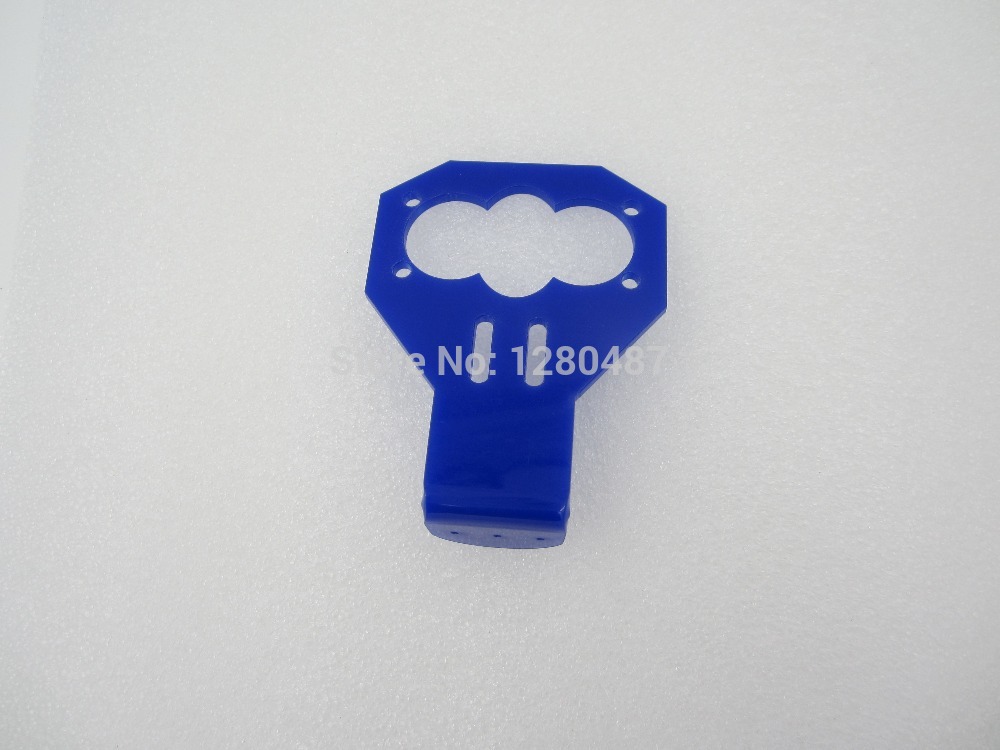 HAILANGNIAO 1lot=1pcs HC-SR04  - Ultrasonic Sensor Hc recensione e prezzo