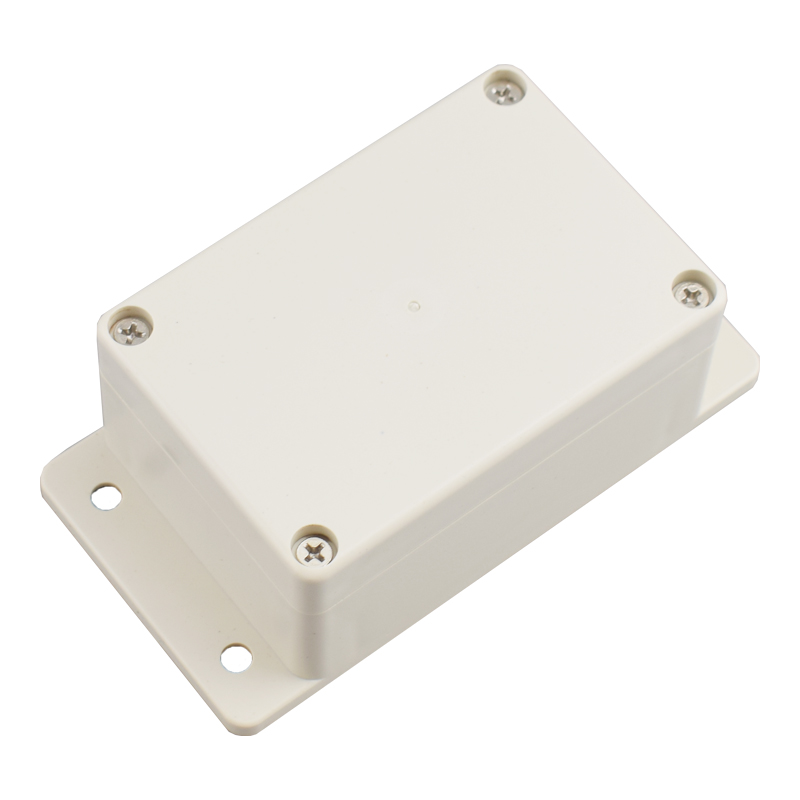 1pcs ABS Plastic Shell 100x68x - Diy Waterproof Electronics recensione e prezzo