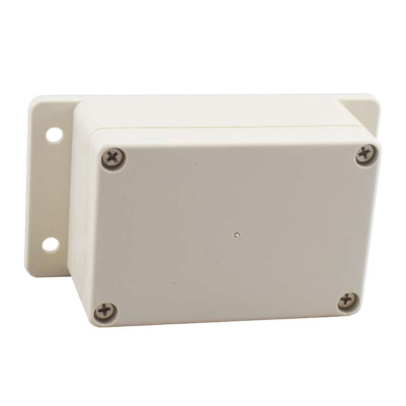1pcs ABS Plastic Shell 100x68x - Diy Waterproof Electronics recensione e prezzo