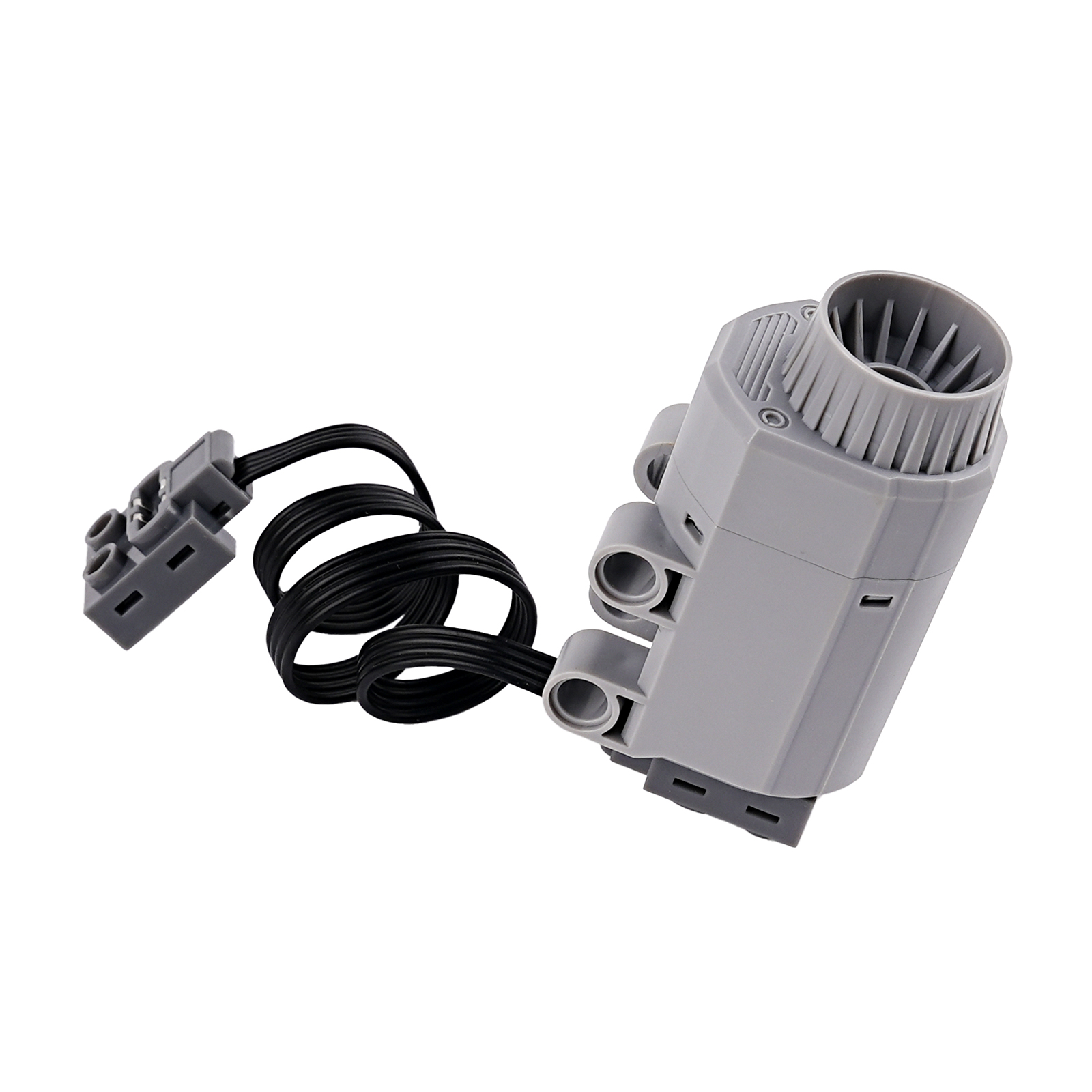 New Spray Motor MOC Building B - Diy Electric Car recensione e prezzo