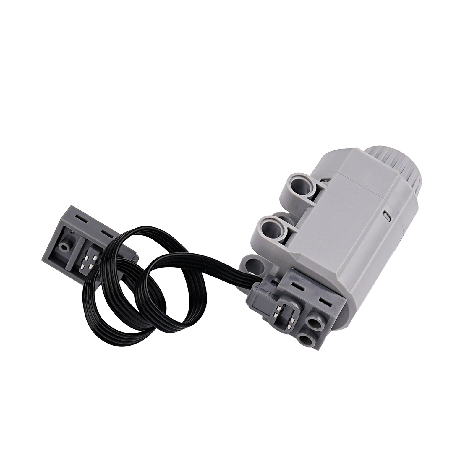 New Spray Motor MOC Building B - Diy Electric Car recensione e prezzo