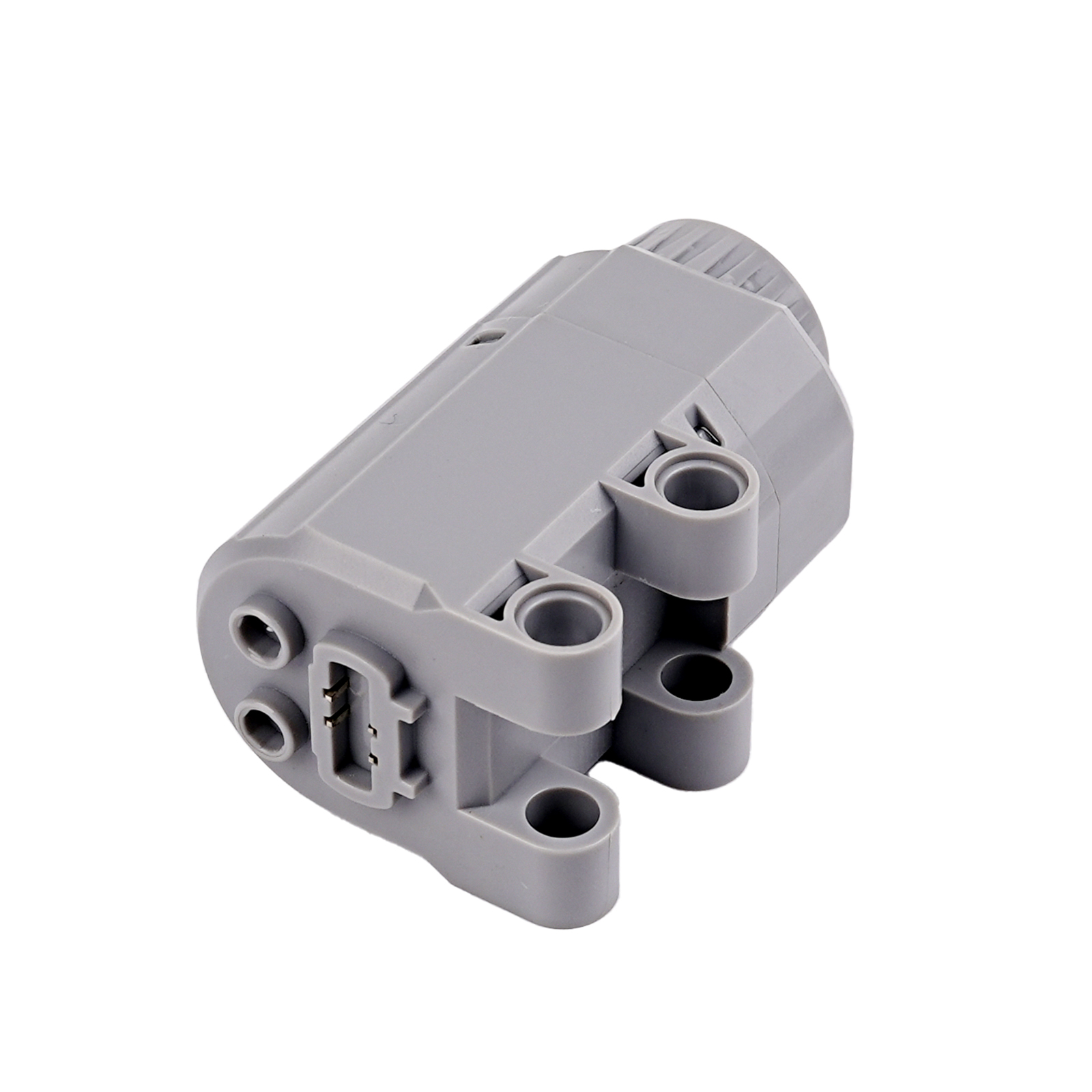 New Spray Motor MOC Building B - Diy Electric Car recensione e prezzo