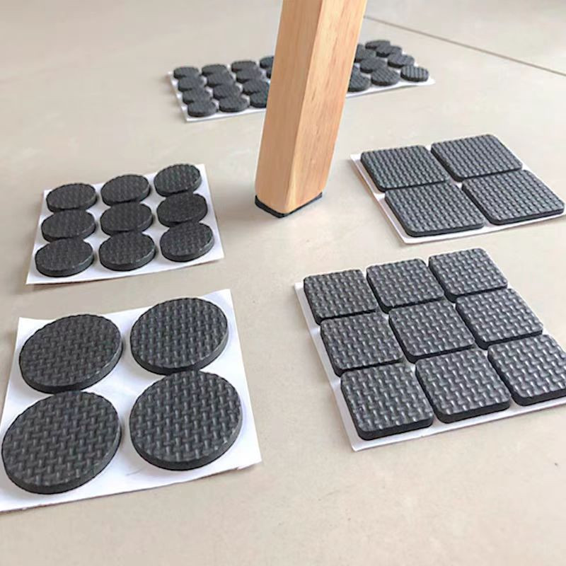 Chair Foot Pad Furniture Leg F - Diy Electronics Components recensione e prezzo