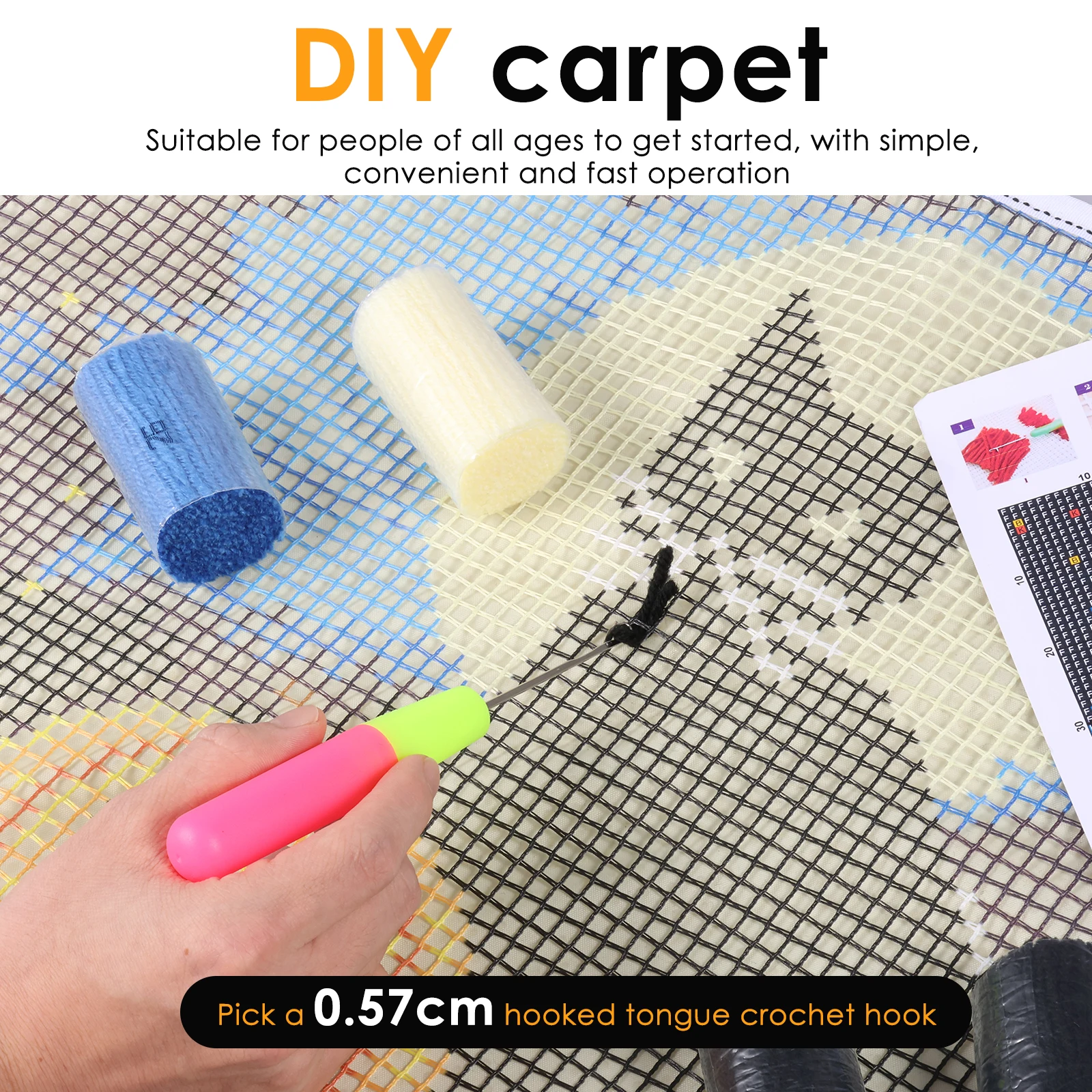 Drift Bottle Light Resin Mold  - Diy Lamp Electronics recensione e prezzo