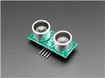 1PCS 4007 Multiple Function Se - Ultrasonic Sensor Hc recensione e prezzo