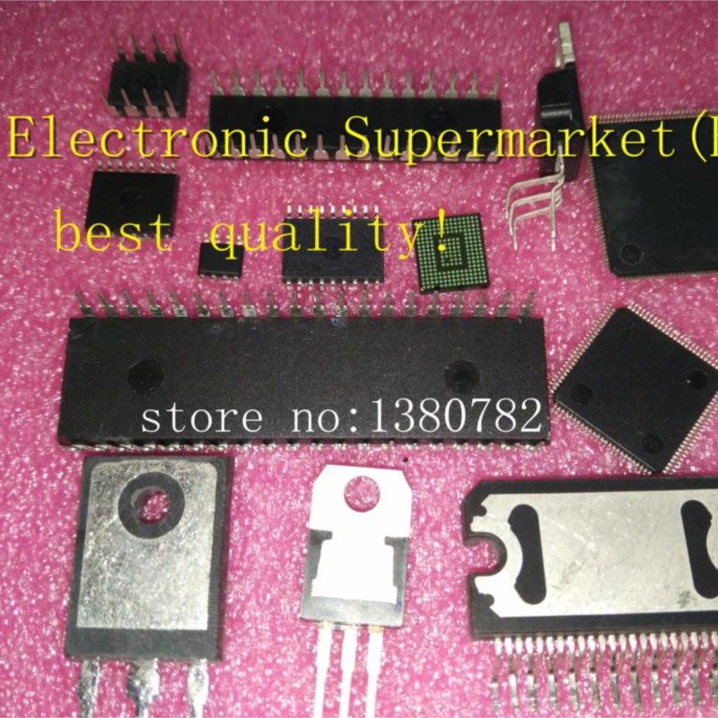 Free Shipping 20pcs/lots HC-SR - Ultrasonic Sensor Hc recensione e prezzo