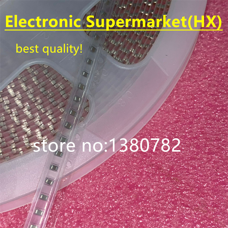 Free Shipping 20pcs/lots HC-SR - Ultrasonic Sensor Hc recensione e prezzo