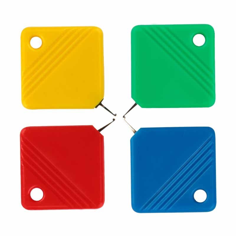 10pcs/Set Elderly Guide Needle - Diy Electronics Starter Kit recensione e prezzo