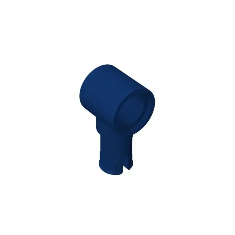 100PCS High-Tech Assemble Part - Diy Electronics Ideas recensione e prezzo