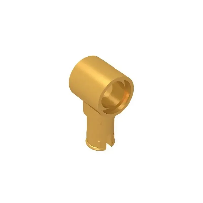 100PCS High-Tech Assemble Part - Diy Electronics Ideas recensione e prezzo
