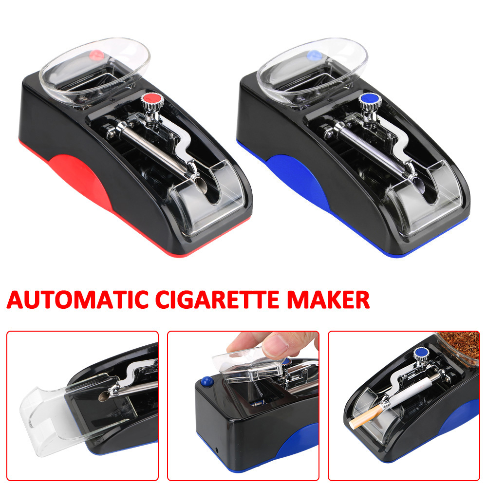 DIY Electric Automatic Cigaret - Diy Electronics Starter Kit recensione e prezzo