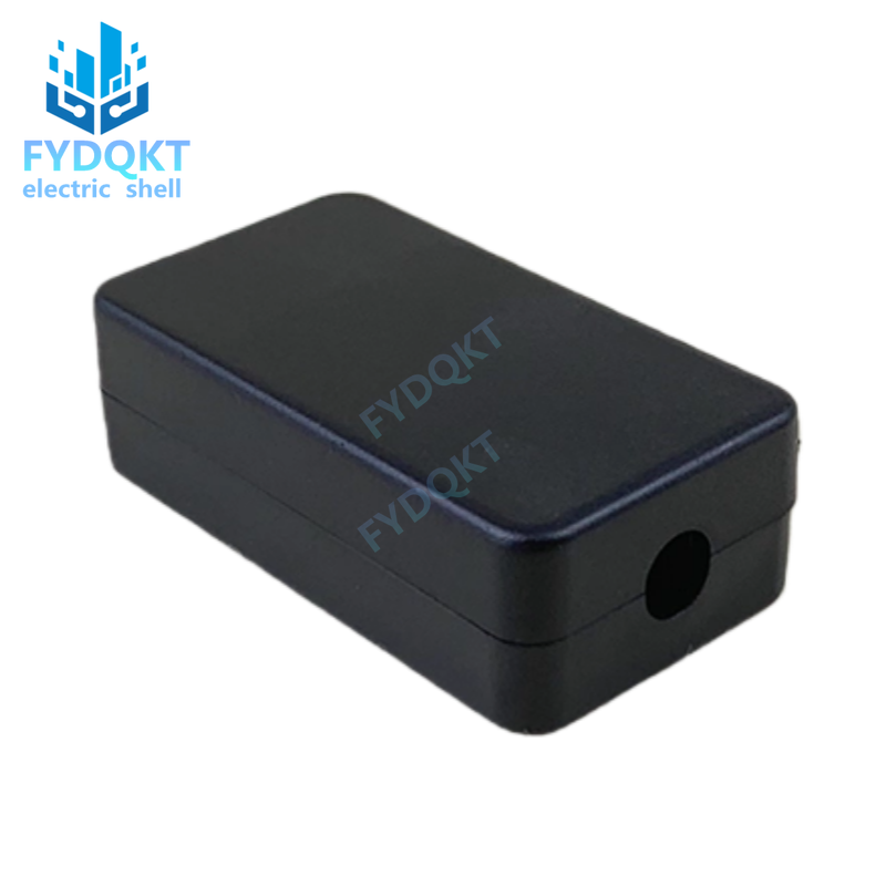 1pcs Plastic shell electronic  - Diy Waterproof Electronics recensione e prezzo