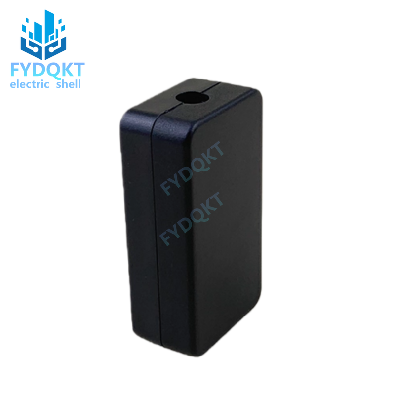 1pcs Plastic shell electronic  - Diy Waterproof Electronics recensione e prezzo