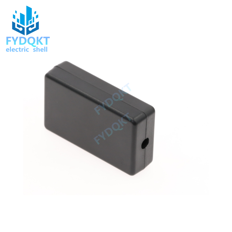 1Pcs 60x36x17mm Electronical P - Diy Waterproof Electronics recensione e prezzo