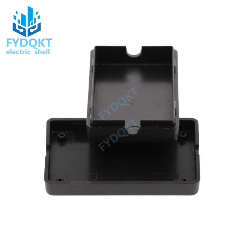 1Pcs 60x36x17mm Electronical P - Diy Waterproof Electronics recensione e prezzo