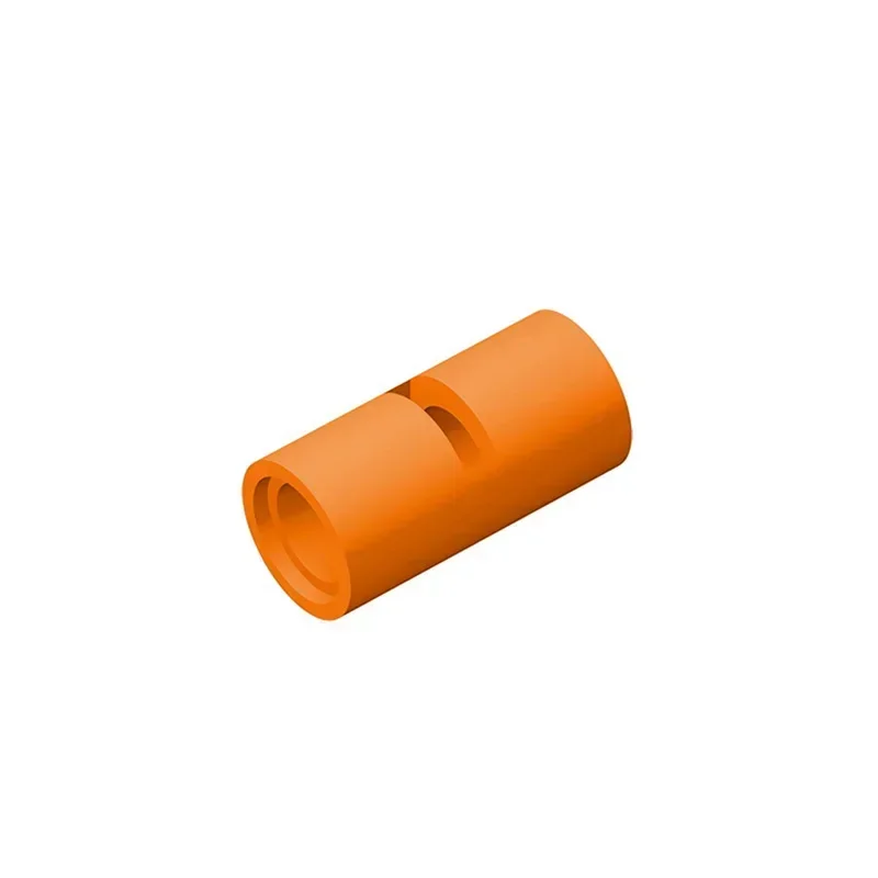 50PCS High-Tech Assemble Parti - Diy Electronics Ideas recensione e prezzo