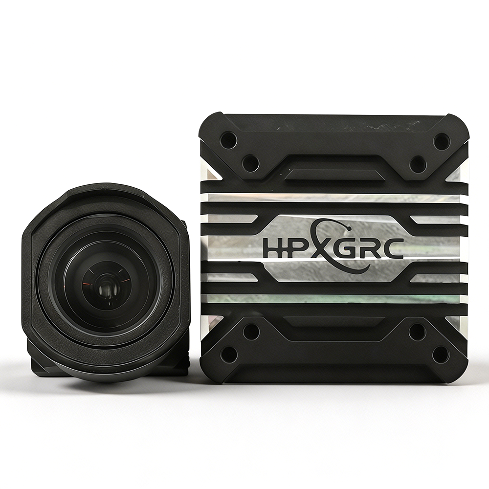 HPXGRC O4 Air Unit Upgrade Kit - Diy Electronics Power Supply recensione e prezzo