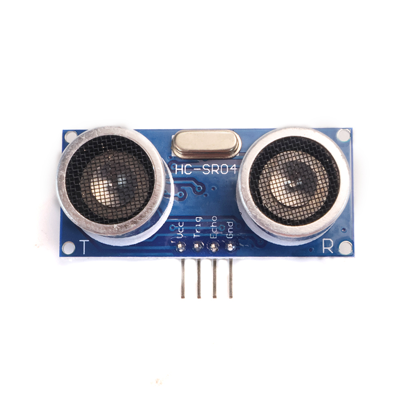 HC-SR04 Ultrasonic Module Dist - Ultrasonic Sensor Hc recensione e prezzo