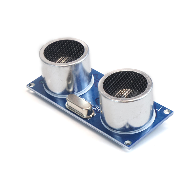 HC-SR04 Ultrasonic Module Dist - Ultrasonic Sensor Hc recensione e prezzo