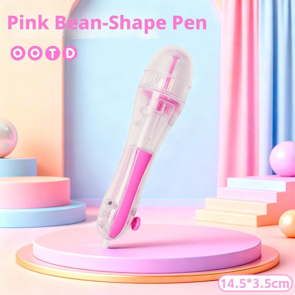 Automatic Bead Placement Pen A - Diy Electronics Starter Kit recensione e prezzo