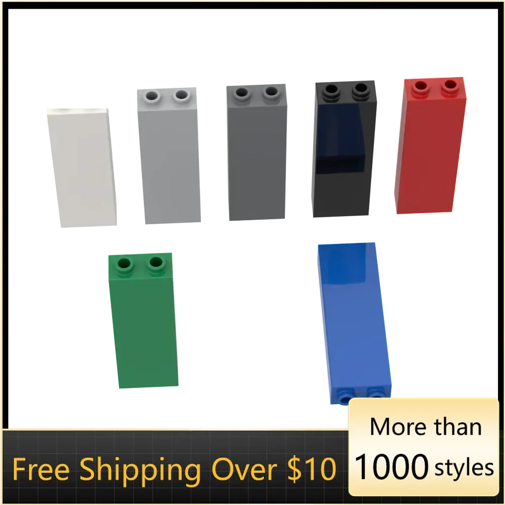 10PCS High-Tech Assemble Parti - Diy Electronics Ideas recensione e prezzo