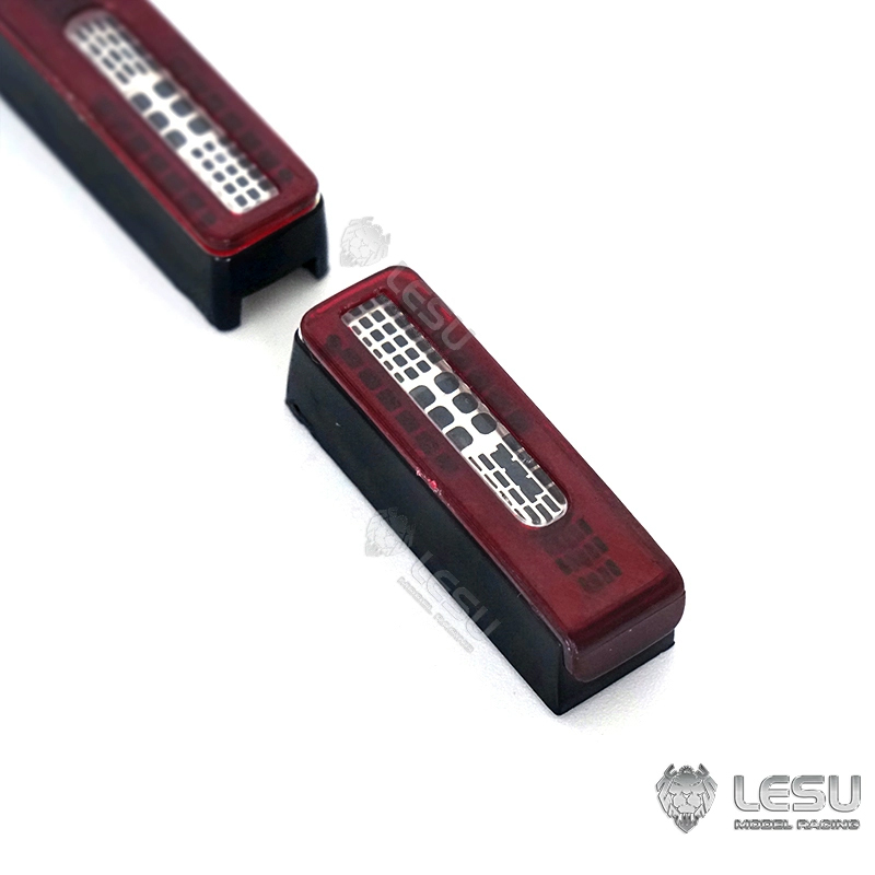 1/14 Truck Remote control toy  - Diy Electric Car recensione e prezzo