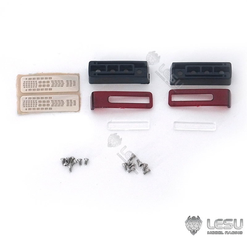 1/14 Truck Remote control toy  - Diy Electric Car recensione e prezzo