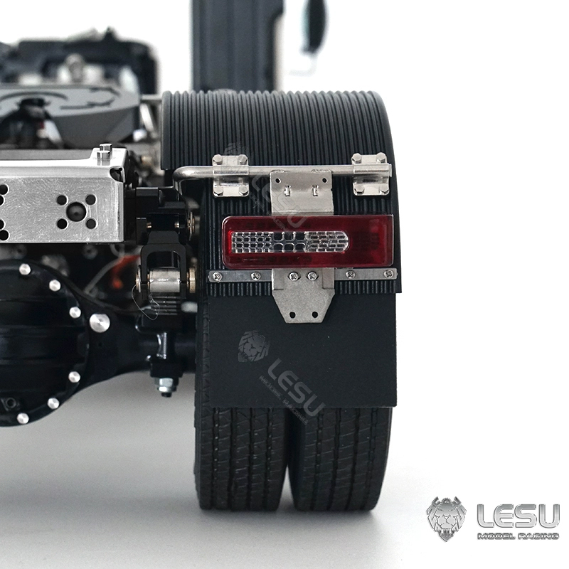 1/14 Truck Remote control toy  - Diy Electric Car recensione e prezzo