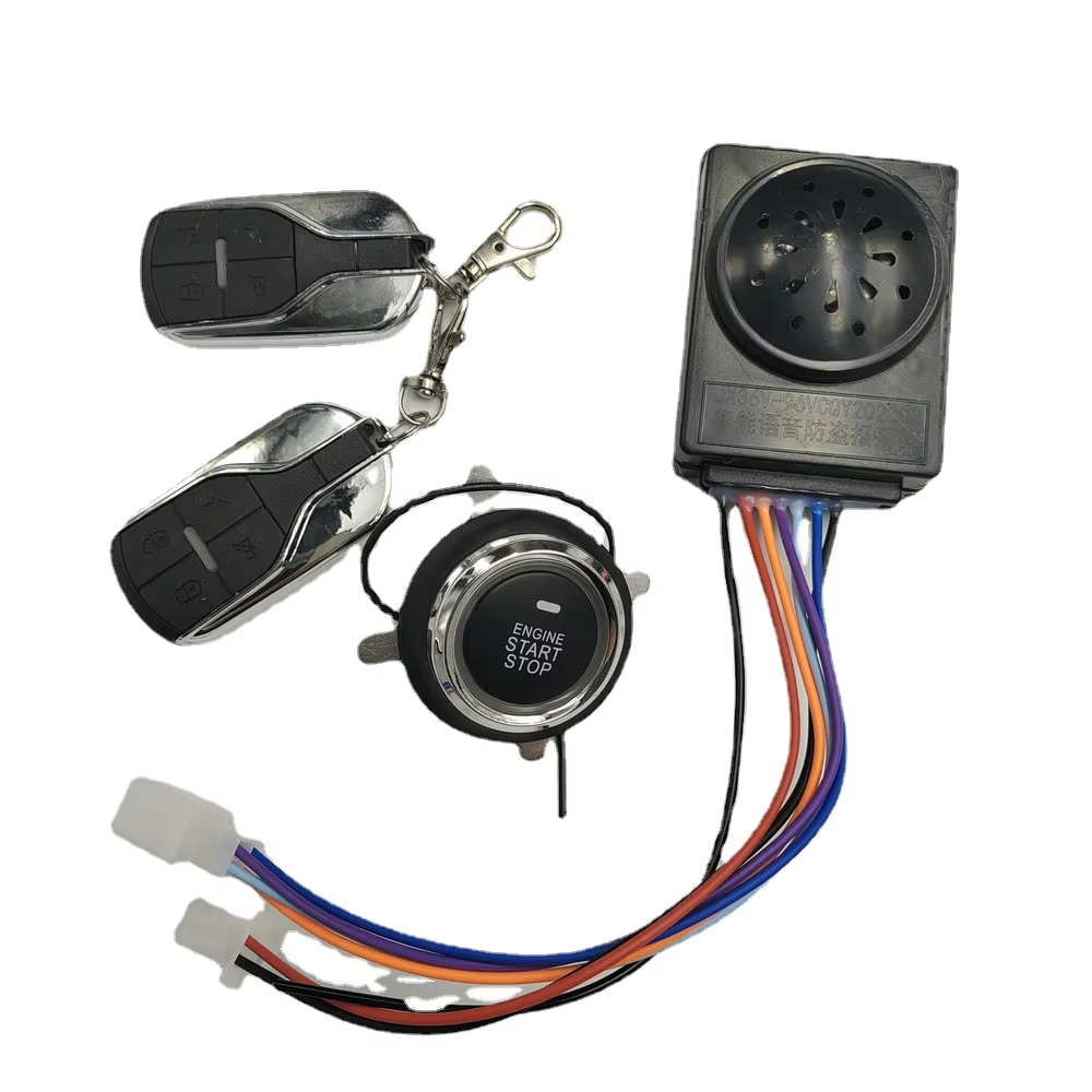 Diy 36v-96v One-button Start W - Diy Electronics Power Supply recensione e prezzo