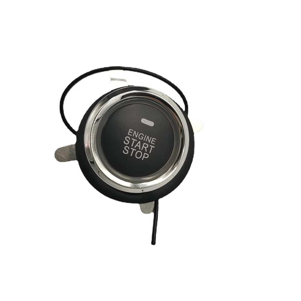 Diy 36v-96v One-button Start W - Diy Electronics Power Supply recensione e prezzo