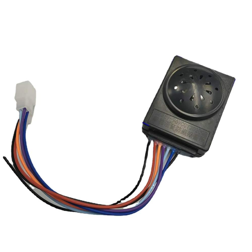 Diy 36v-96v One-button Start W - Diy Electronics Power Supply recensione e prezzo