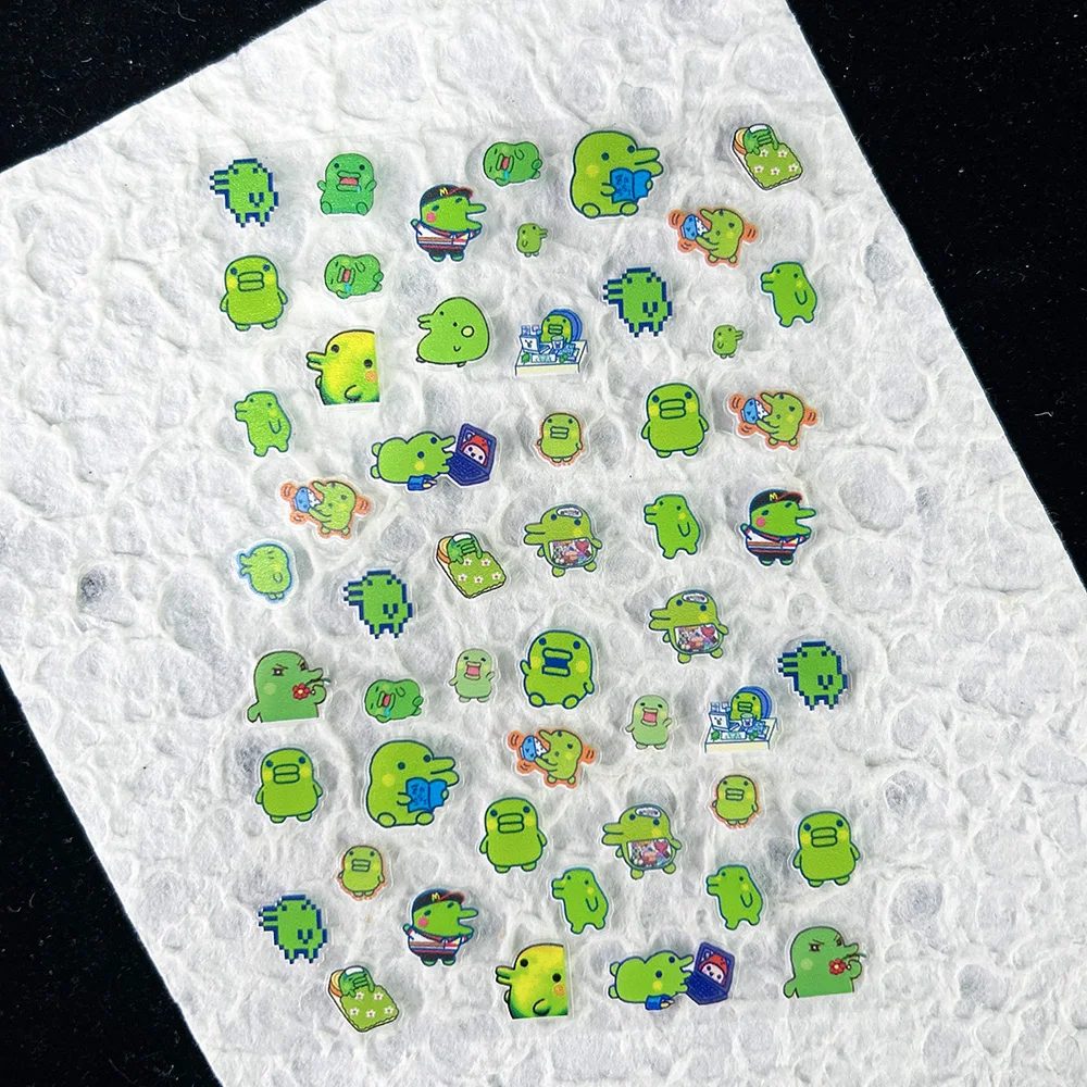 Kawaii Game Evolution Electron - Diy Electronics Gifts recensione e prezzo