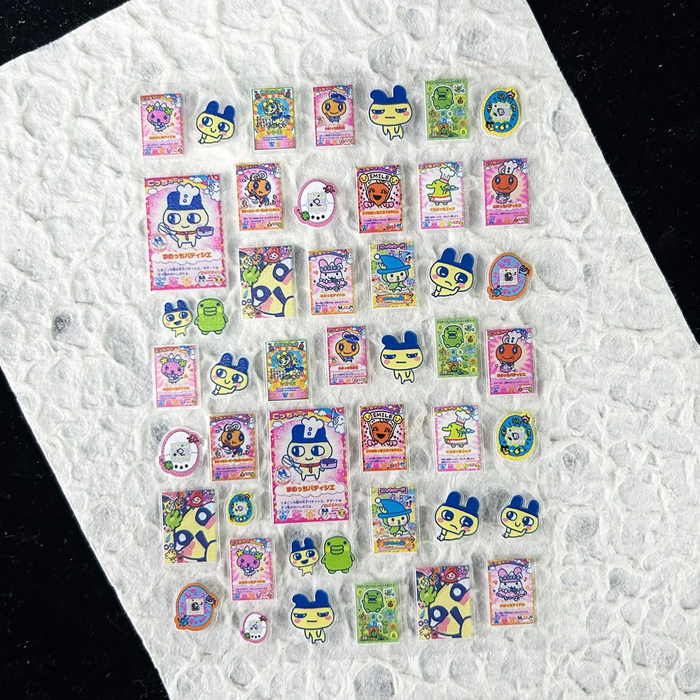 Kawaii Game Evolution Electron - Diy Electronics Gifts recensione e prezzo
