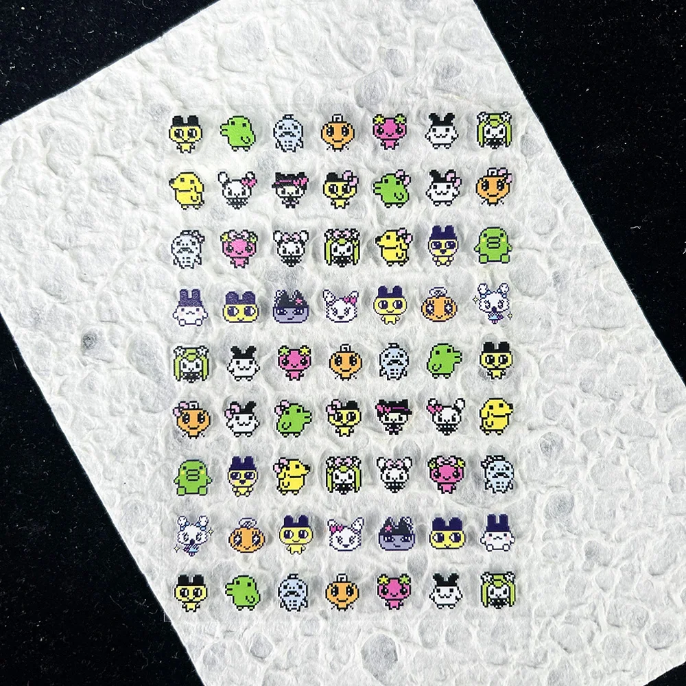 Kawaii Game Evolution Electron - Diy Electronics Gifts recensione e prezzo