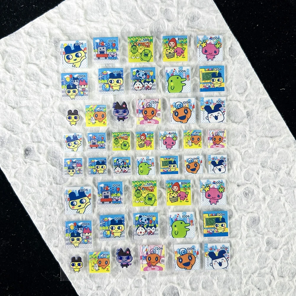 Kawaii Game Evolution Electron - Diy Electronics Gifts recensione e prezzo