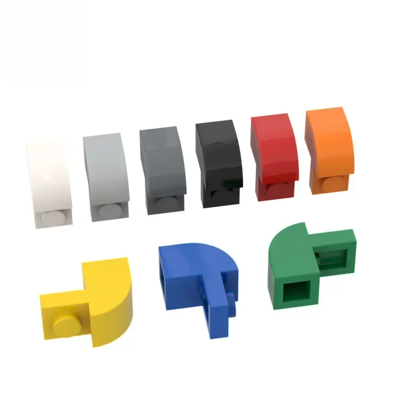 75PCS High-Tech Assemble Parti - Diy Electronics Ideas recensione e prezzo