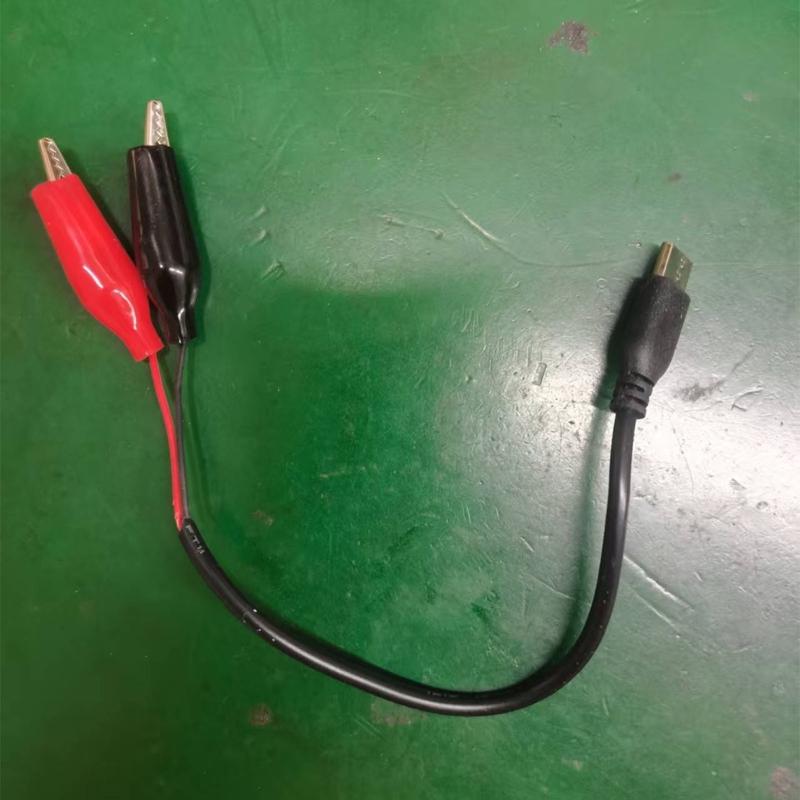 193A Power Supply Wire Test Le - Diy Electronics Power Supply recensione e prezzo