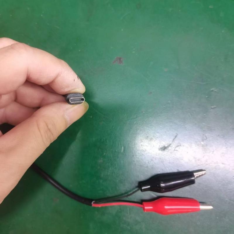 193A Power Supply Wire Test Le - Diy Electronics Power Supply recensione e prezzo