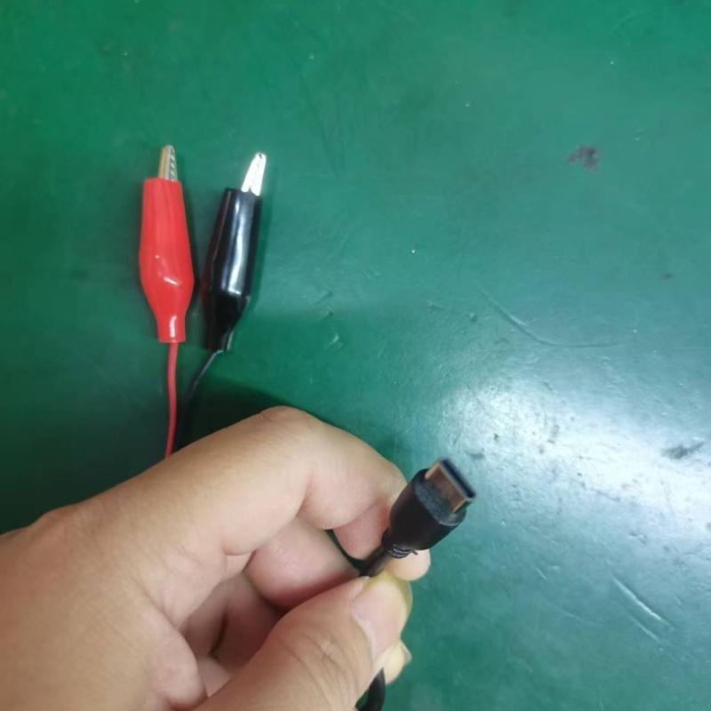 193A Power Supply Wire Test Le - Diy Electronics Power Supply recensione e prezzo