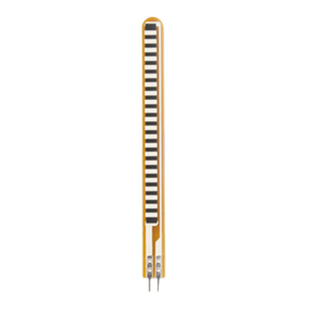 Flex Bend Sensor 2.2 Flexible  - Diy Electronics Projects recensione e prezzo