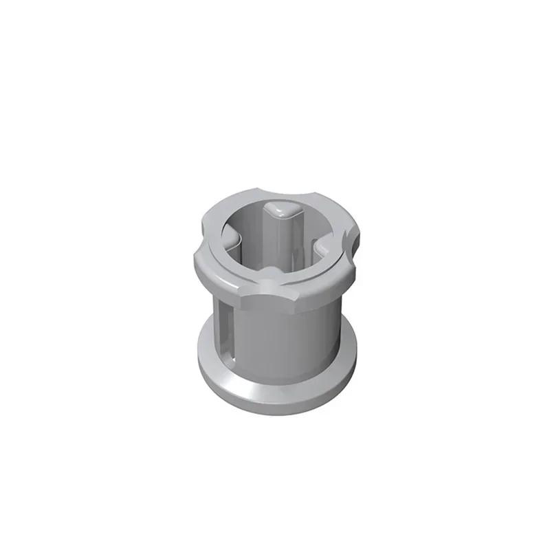 500PCS High-Tech Assemble Part - Diy Electronics Ideas recensione e prezzo