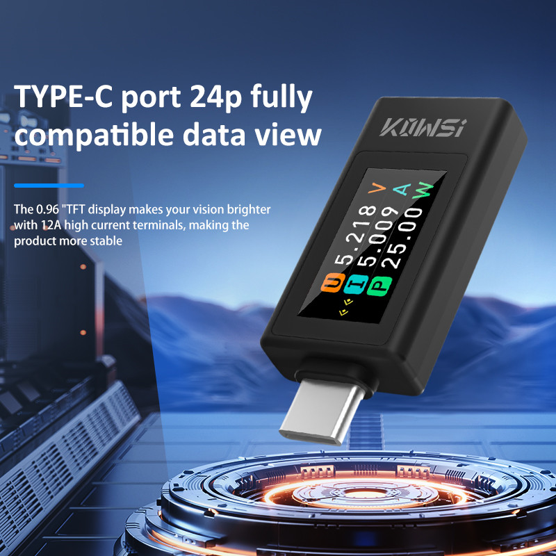KWS-1902L NEW ARRIVAL Multi-fu - Logic Analyzer Usb recensione e prezzo